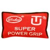 Designa Power Grip Bag | Grip Sack | Microfibre Grip