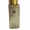 Rituals Private Collection Sweet Jasmine Hand Balm, Travel Size, 3