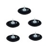NPH Cistern WC Diaphragm Inlet Valve Washer to Fit Torbeck