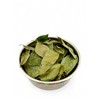 Curry Leaves 10g (Sri Lankan, Naturally Dehydrated) - Wholerich Foods
