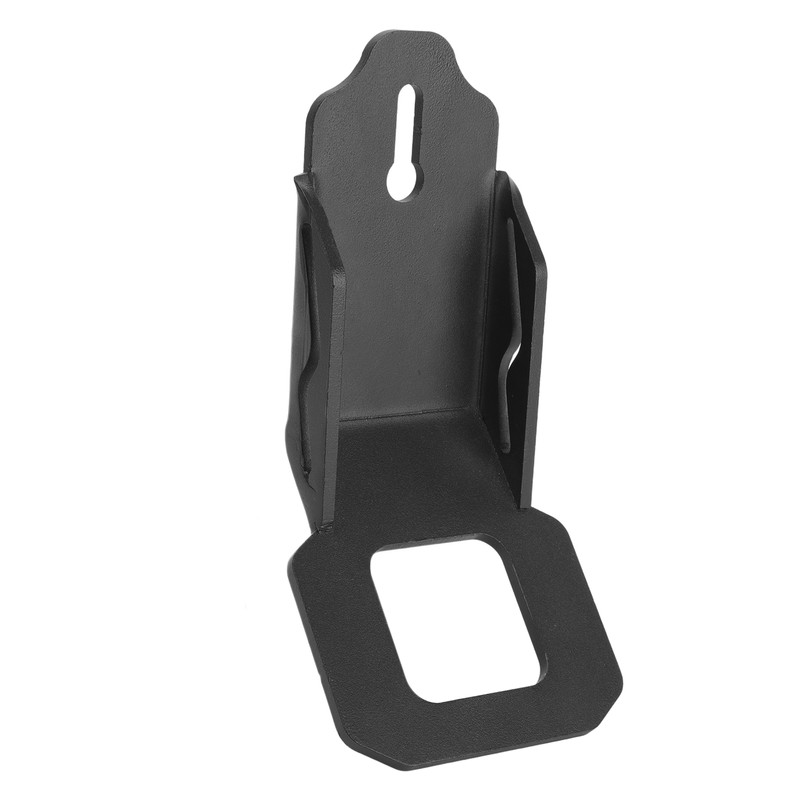 Tie Down Brackets Hooks Metal Hauling Bracket Hook Replacement for