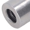 Collet Chuck High Accuracy Lathe Chuck Tool Holder Collet for