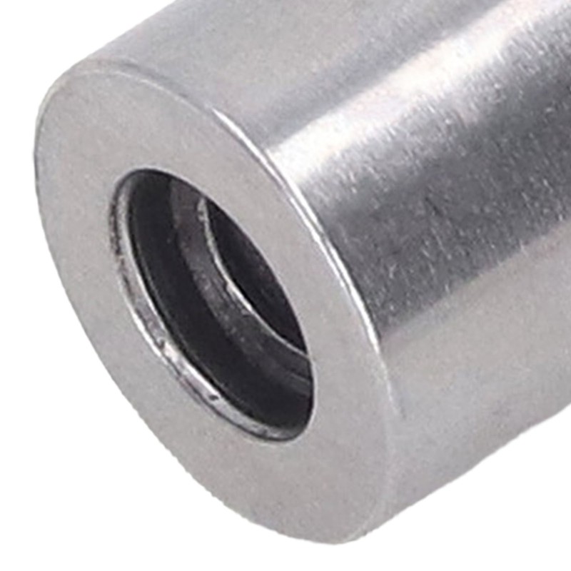 Collet Chuck High Accuracy Lathe Chuck Tool Holder Collet for