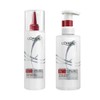 BOND REPAIR Pre-treatment 300ml Shampoo 440ml / BOND REPAIR 프리트리트먼트 300ml 샴푸 440ml