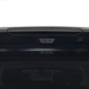 SlickMod PreCut Vinyl Smoke Tint for 2025-2026 Chevy Equinox Tail