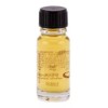 Salerm Cosmetics Salerm Biokera Arganology 10ml Aceite Natural De Argán