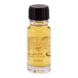 Salerm Cosmetics  Salerm Biokera Arganology 10ml Aceite Natural De Argán