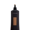 Maquillaje liquido, Perfect Filler Foundation, GOC, Extra cobertura, Acabado matte