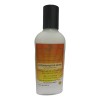 Protector Solar Suplevida Fps80 125ml