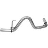 Dynomax 54669 Exhaust Tail Pipe