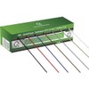 Quadrios 19011CA090 Cable Wire LiFY 1 x 1.50 mm² Blue,