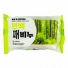 Fragrant Hinoki Exfoliating Soap 150g (764156) 6ea
