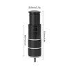 Bike Handlebar Heighten Device Mountain Bicycle Front Fork Tubes Extender