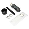 Repuesto Bomba Gasolina Ford F-150 5.0l 91-95 E2002 263e