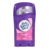 Desodorante en barra Lady Speed Stick Powder Fresh mujer 45g