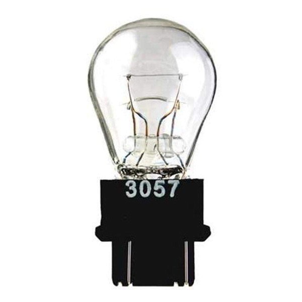 OCSParts 3057 Light Bulb, 12 Volts, 2.1/.48 Amps