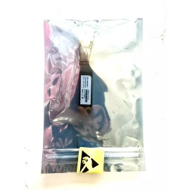 Lenovo 10GBASE-T SFP+ Copper RJ-45 30m Transceiver Compatible -9876