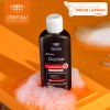 Doctar Shampoo Dermatológico 120ml Anticaspa Severa Sin Sulfatos