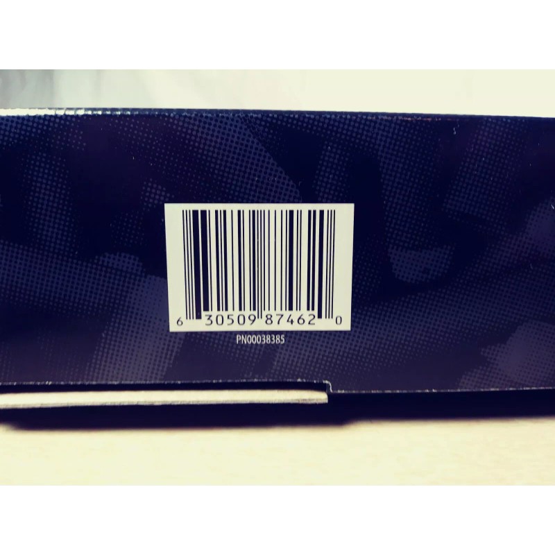 Nerf Alpha Strike Mission Ops 31pc Piece Blaster Set Darts