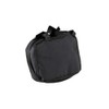C3 16 Inch Folding Bicycle Storage Bag [Universal/Plain] Rain Proof