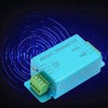 load cell transmitter dy510 load cell metering sensor transducer signal