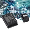 42HS4822 1501 DC3.84V Stepper Motor DC20‑50V Input SD42 Motor Driver