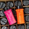 Factory Direct Glitter Set Extra Shiny Chunky Glitter Mix for