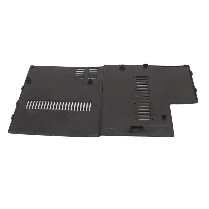 Laptop HDD Memory Door Replacement Notebook RAM Door Cover with