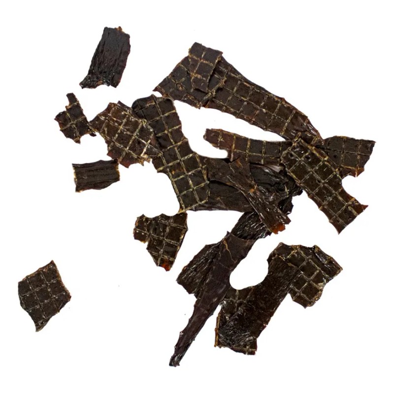 Premios Para Perro De Hígado De Res 3 Pack 360