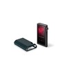 Astell&Kern KANN ULTRA Case - Black