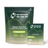 Nutrition On The Go Vanilla Plant Based Protein Powder 15