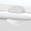 Car Door Handle Film - Car Door Handle Film Scratch