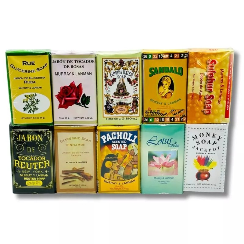 Murray & Lanman L&K Murray & Lanman & Kemp Florida