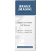 Hildegard Braukmann Hyaluronic Power Lift Serum, 30 ml