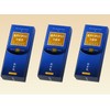 Coffee Scent Aroma Beansene, Set of 3