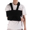 Ober Arm Sling Shoulder Immobilizer Arm Fracture Postoperation Broken Arm
