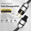 Tertullus HiFi High End Power Cable C15 Power Cable HiFi