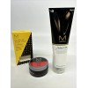 Paul Mitchell Mitch Double Hitter 2 in 1 8.5, With