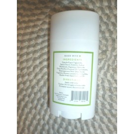 NATIVE~~U PICK FROM 21 DIFFERENT SCENTS~~DEODOR - Cucumber & Mint