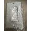 BESTTEN Dimmer Wall Light Switch Single Pole or 3-Way White