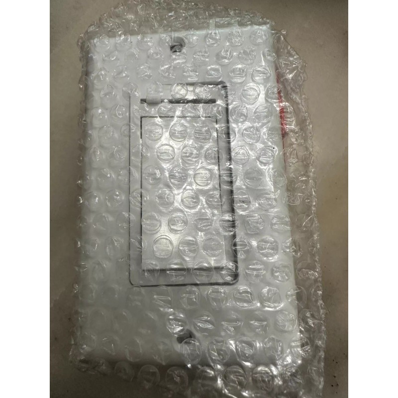 BESTTEN Dimmer Wall Light Switch Single Pole or 3-Way White