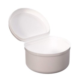 Medisure Dental Box, Mix