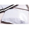 Svel Poly Mailers, Poly Bags for Non-Fragile Items, Shipping Bags,