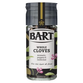 Bart Cloves 33g
