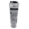 Shiseido Men UNO Whip Wash Black Oil Control Face Wash