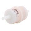Valeo 587011 Fuel filter
