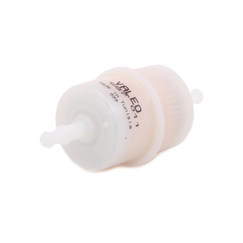 Valeo 587011 Fuel filter