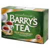 Barry's Irish Breakfast Tea Bags, 250 g
