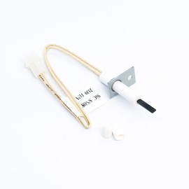 Furnace Igniter Replacement For Carrier LH33ZG001 IGN001 IGN002 IGN003