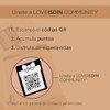 ISDIN Coverage SPF 50+ 3.0 Sand, Base De Maquillaje Con